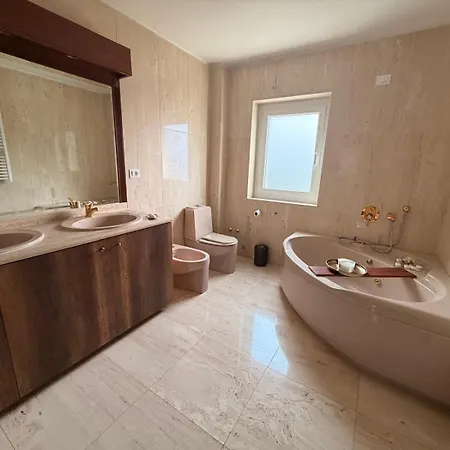 Bed and breakfast Thalore E