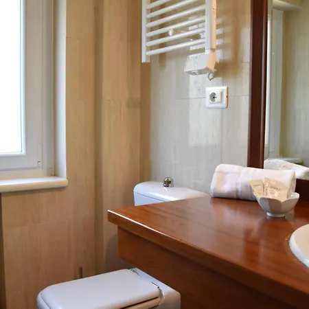 Thalore E Bed and breakfast